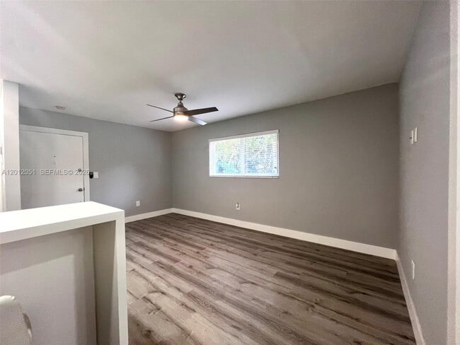 Photo - 6310 SW 79th St Unit 20