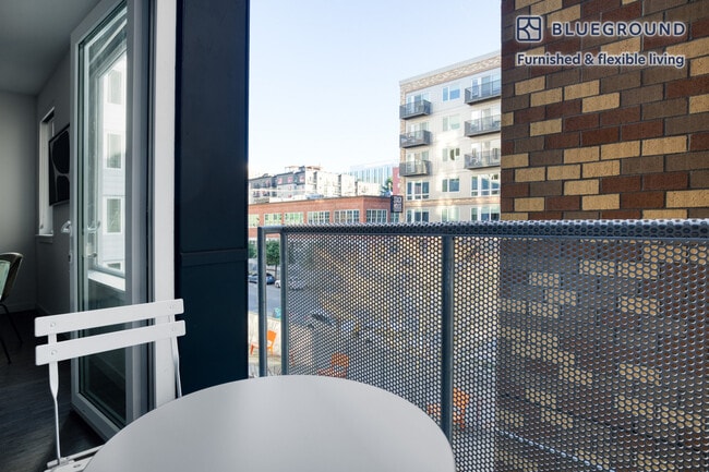 Photo - 1260 Republican St Unit FL3-ID275