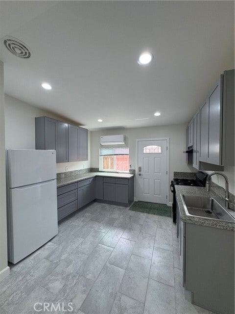 Photo - 8418 Stewart and Gray Rd