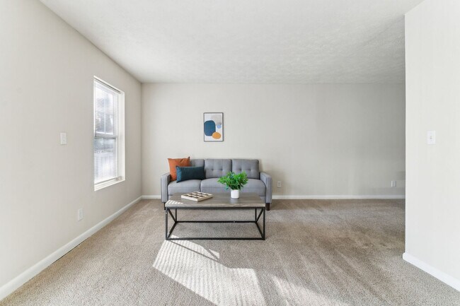 430 Winchester Trail SE Unit SI FL3-ID1612470P