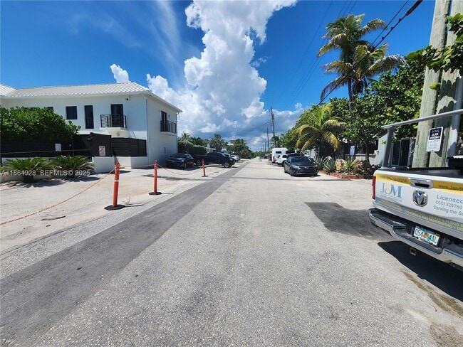 Photo - 315 Walnut St Unidad 2