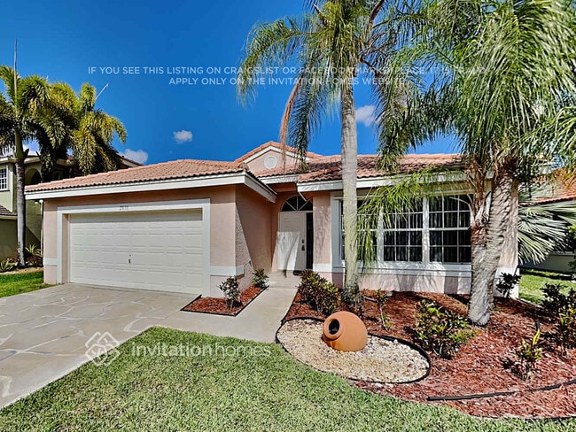 Building Photo - 2833 SW 183rd Ave Rental
