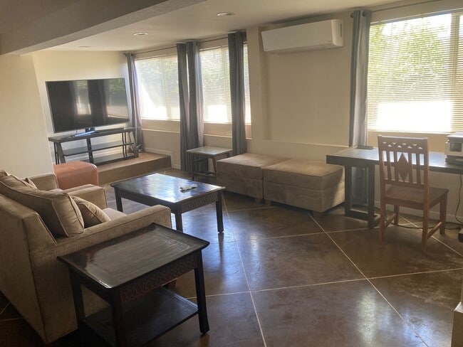Photo - 540 Kumulani Dr Unit #B Studio