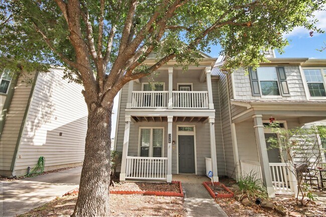 Photo - 3526 Glenmore Meadow Dr