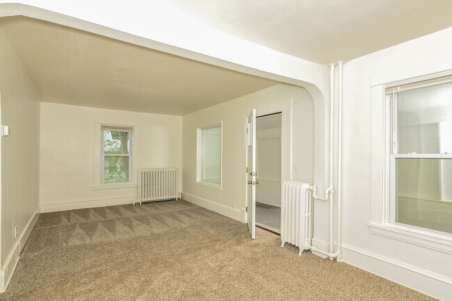 Photo - Newly Renovated Single Family Home - GREAT...