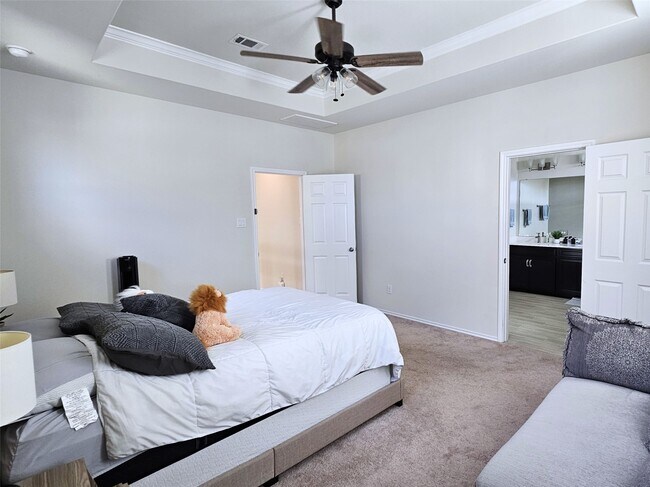 Photo - 3234 Longleaf Meadows Dr