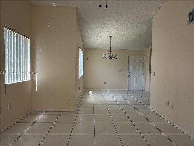 Photo - 2011 Renaissance Blvd Unit 208