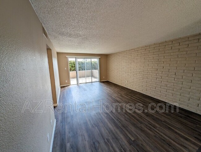 Photo - 4354 N 82nd St Unit 131
