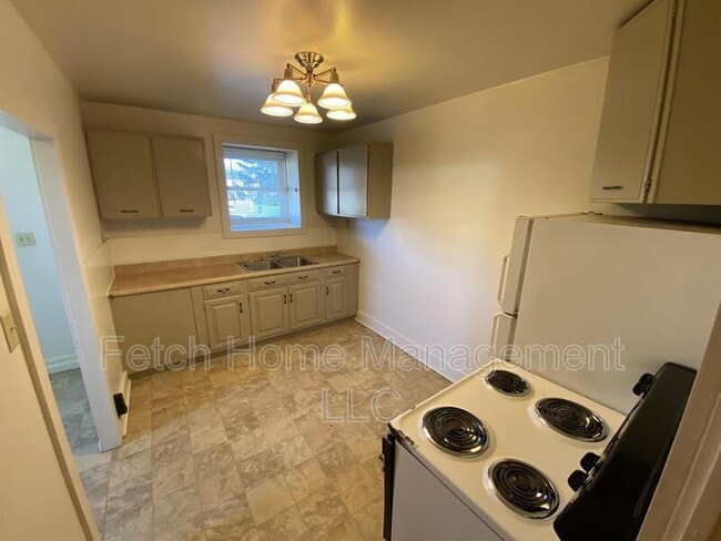 Photo - 6 Reese Ave Unidad 1