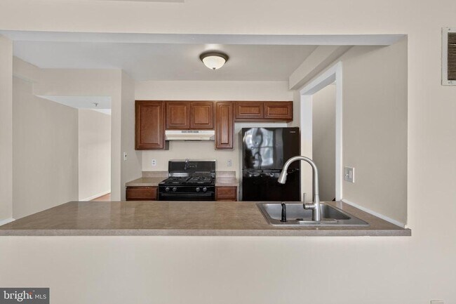 Photo - 2931 Sunset Ln