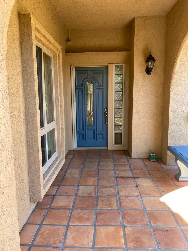 Photo - 44249 Portofino Ct