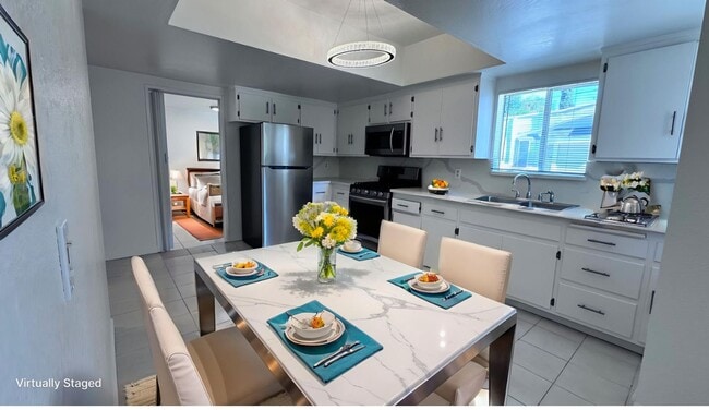 Building Photo - M Cypress Unit 520 Rental