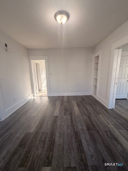 Photo - 310 W Division St Unidad 1R