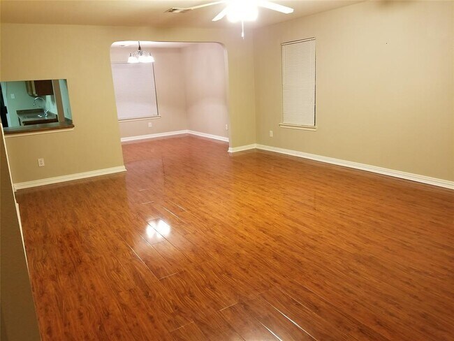 Photo - 19732 Cheyenne Valley Dr