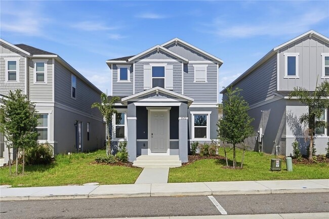 Building Photo - 9572 Westside Hls Dr