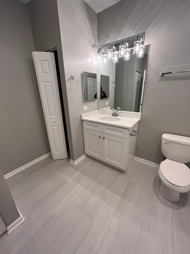 Photo - Coventry Glen Apartments