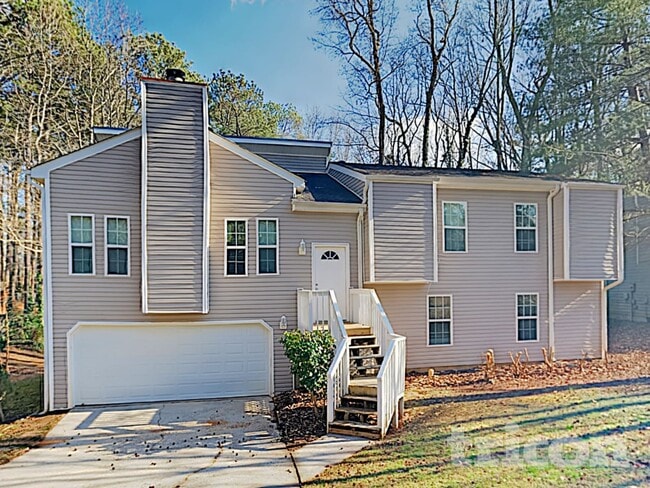 Photo - 4088 Valley Brook Rd