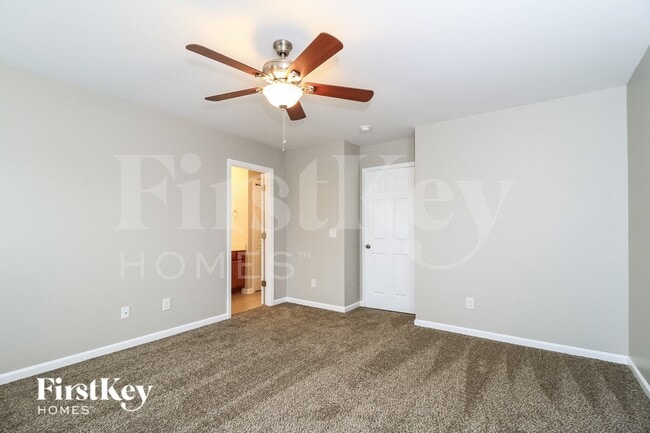Photo - 5784 Misty Hill Cir