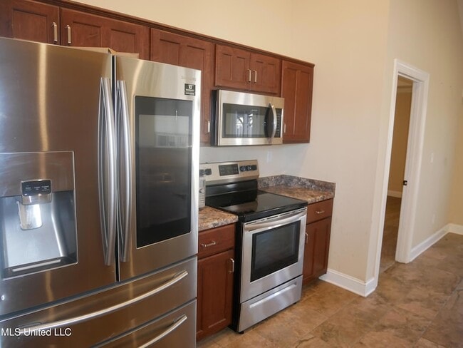 Photo - 4579 Spike Ln