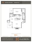 TheHudson_FloorPlanMasters_170522_Page_04.jpg