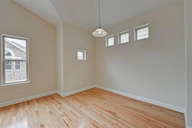 Photo - 11512 Main Cypress Dr