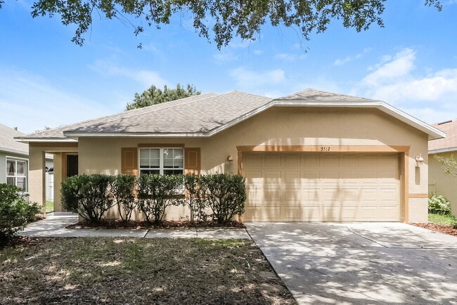 Building Photo - 13512 Blue Sunfish Ct Rental