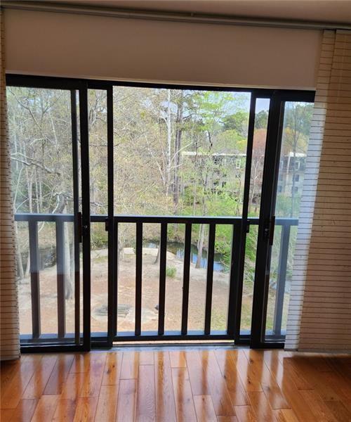 Photo - 23311 Plantation Dr NE