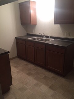 Photo - Chateau Village