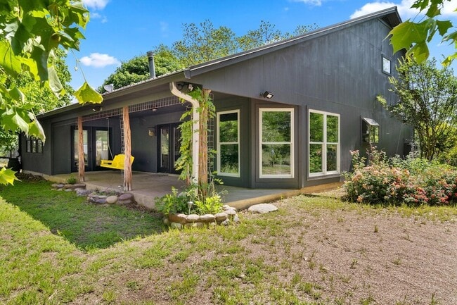 Photo - 800 Spur 191