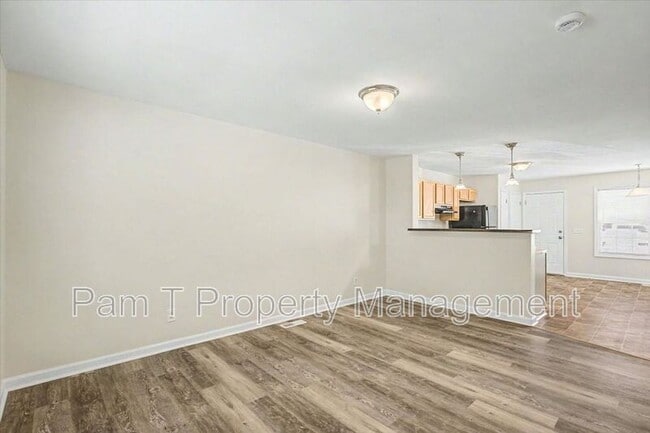 Photo - 1312 Dieter St