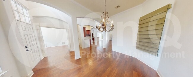 Photo - 1725 Morning Glory