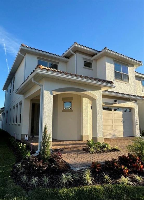 Building Photo - 13244 Winterton Ln