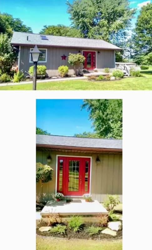 Photo - 14168 Nussbaum Rd