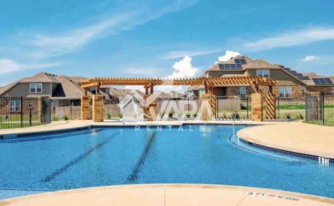 Photo - 11232 Long Rider