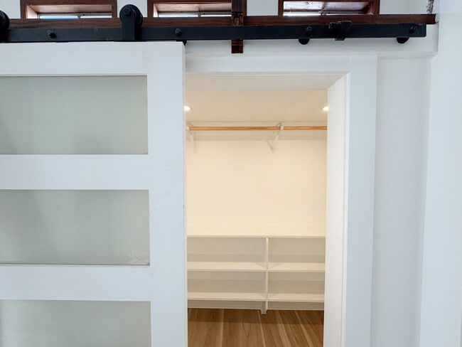 Photo - 4400 Aspen St