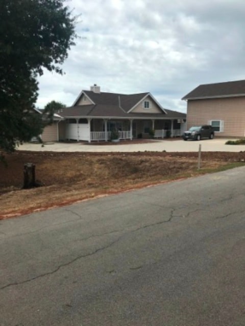 Photo - 1055 Tishlini Ln Unidad 1055 Tishlini Lane