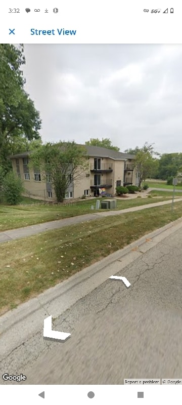 Photo - 3936 Sage Dr