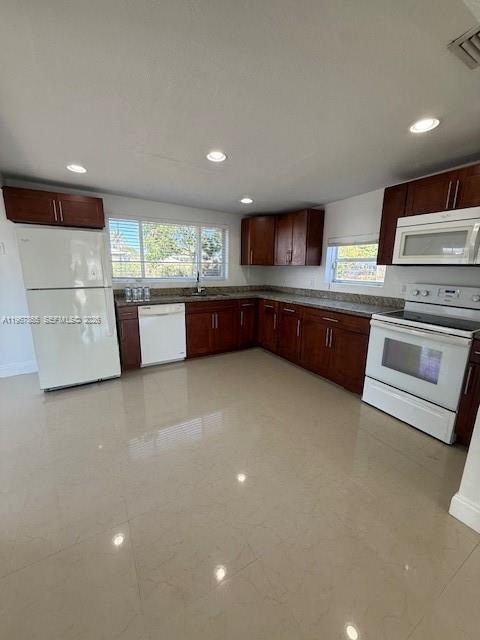 Photo - 4141 SW 38th St