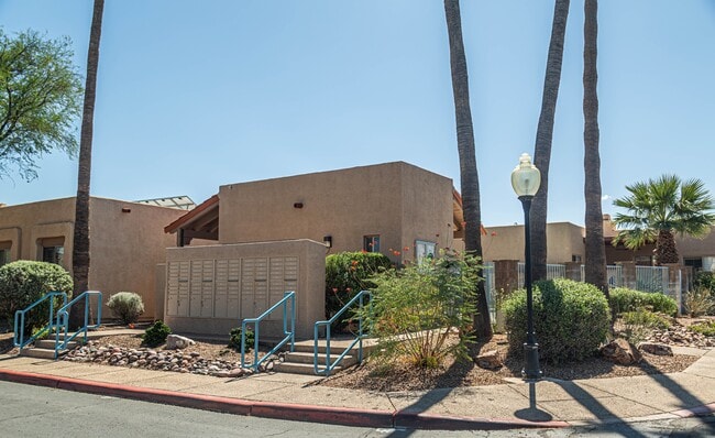 Photo - 3742 N Bay Horse Loop