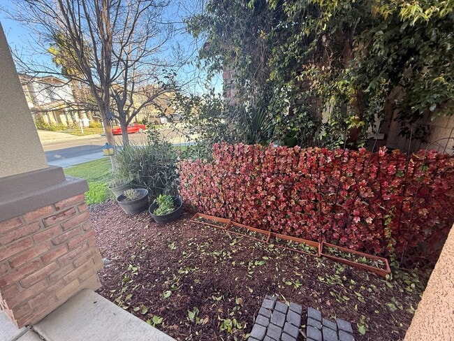 Photo - Resort Living at The Lakes Community in Menifee!