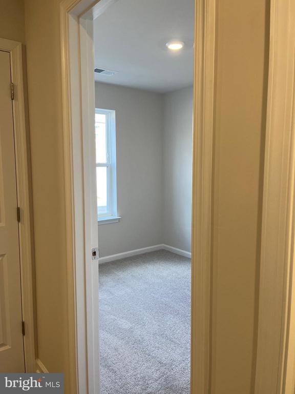 Photo - 306 Watercourse Dr Casa Adosada