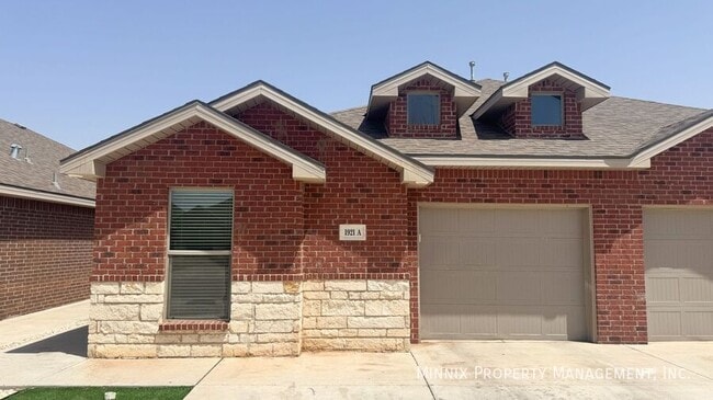 Photo - 1921 Langford Ave Townhome