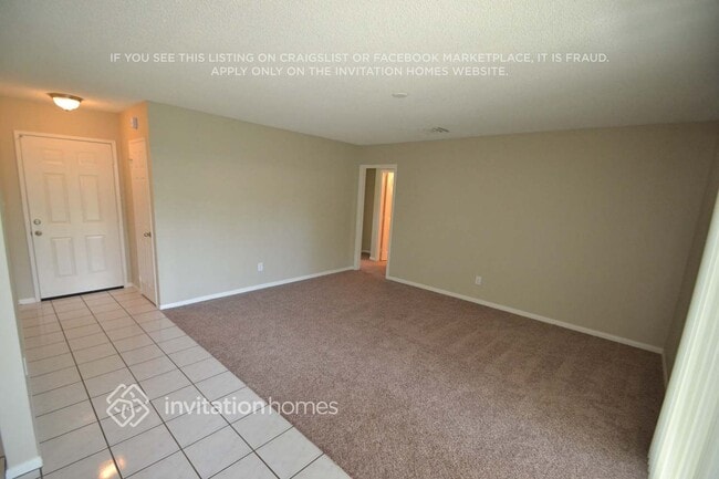 Photo - 3880 Finly Ct