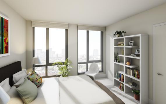 Photo - 219 Western Ave Unit N621