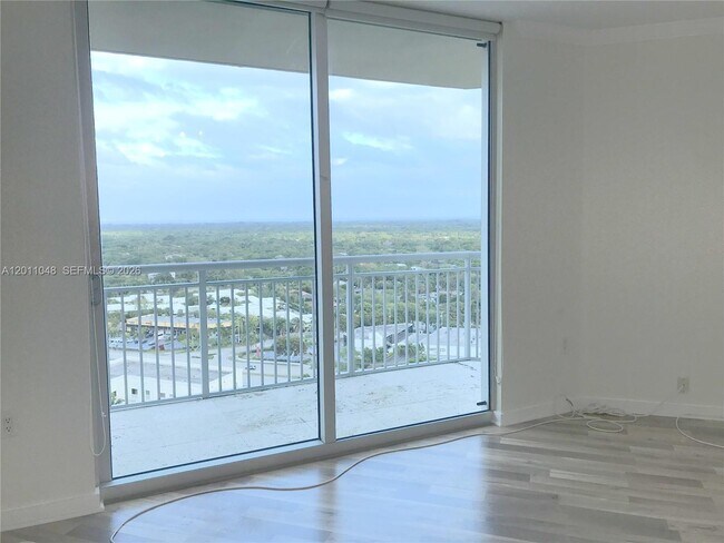 Photo - 9055 SW 73rd Ct Unit 1903