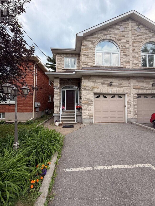 Photo - 526 Hilson Ave