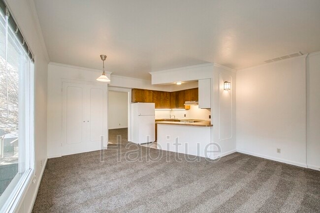 Photo - 1119 N 8th St