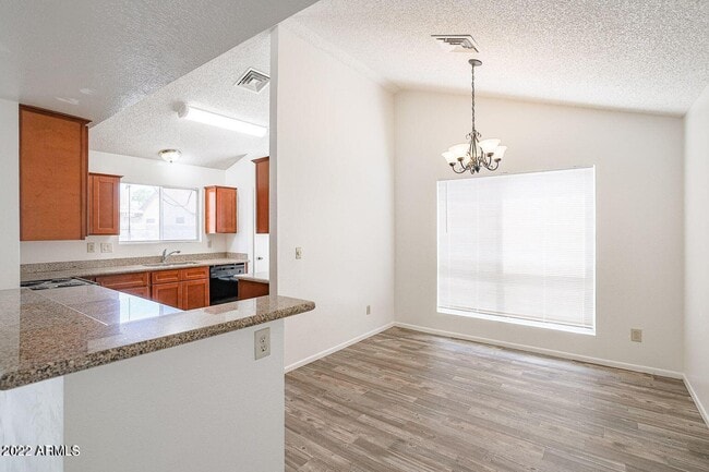 Photo - 7320 W Krall St