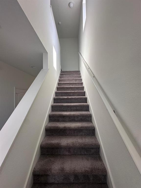 Photo - 2782 Sanctuary Dr