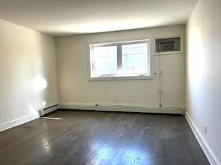 Photo - 794 Broadway Unit 3